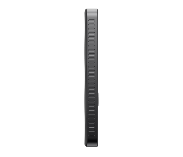 HMD Nokia 235 LTE czarny - 1575499 - zdjęcie 4